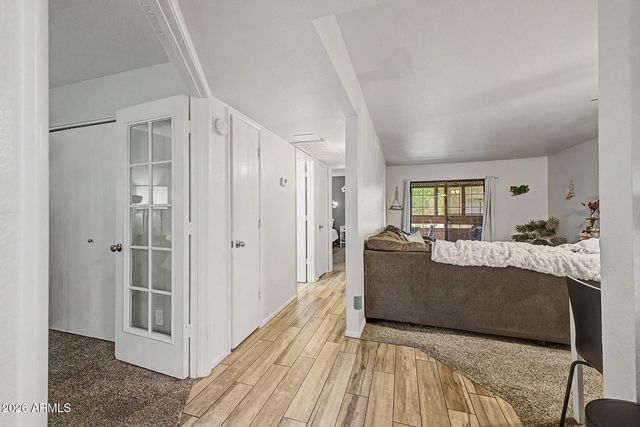 3131 W COCHISE Drive 223, Phoenix, AZ 85051