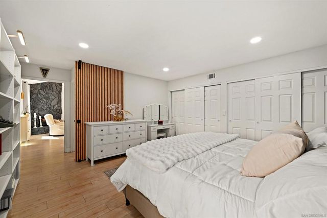 6855 Parkside Ave, San Diego, CA 92139