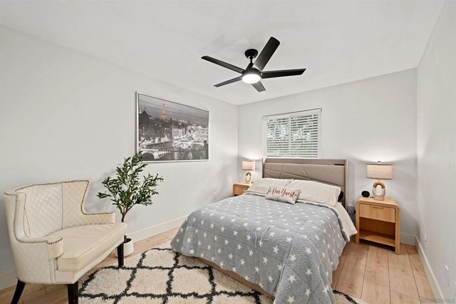 6855 Parkside Ave, San Diego, CA 92139