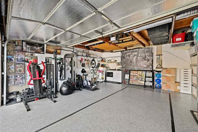 6855 Parkside Ave, San Diego, CA 92139