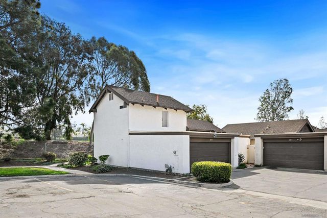 6855 Parkside Ave, San Diego, CA 92139