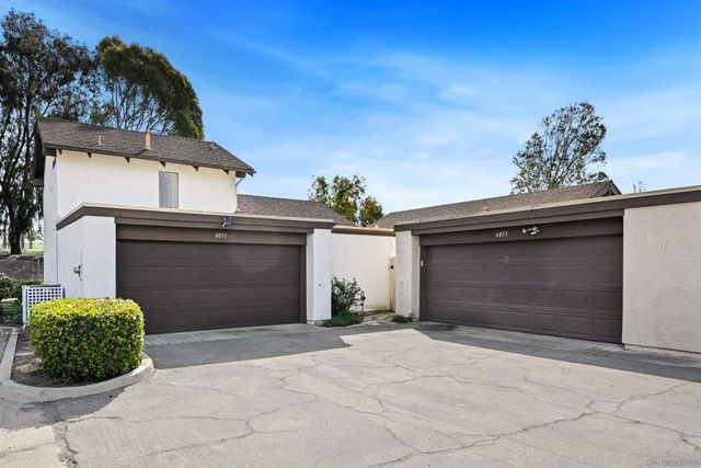 6855 Parkside Ave, San Diego, CA 92139