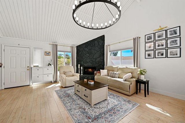 6855 Parkside Ave, San Diego, CA 92139