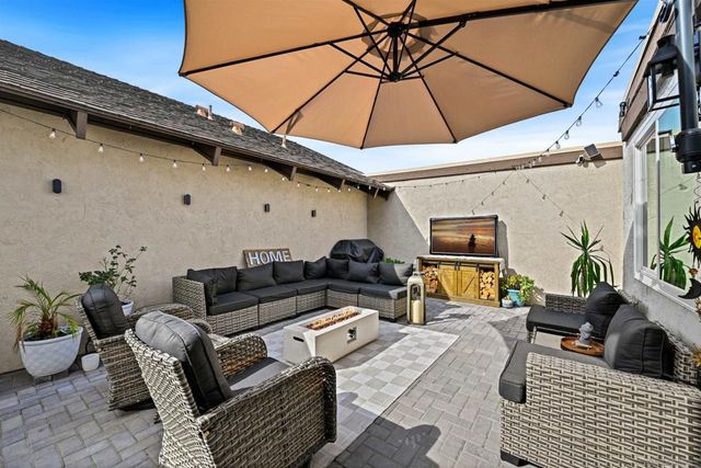 6855 Parkside Ave, San Diego, CA 92139