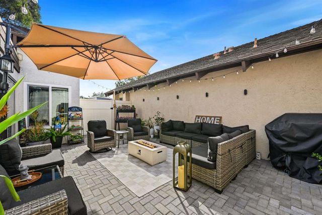 6855 Parkside Ave, San Diego, CA 92139