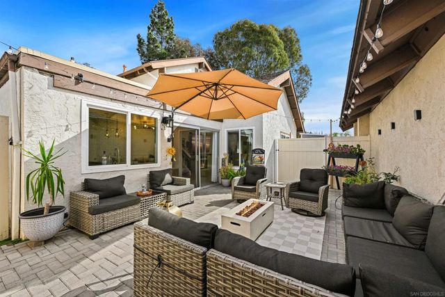 6855 Parkside Ave, San Diego, CA 92139