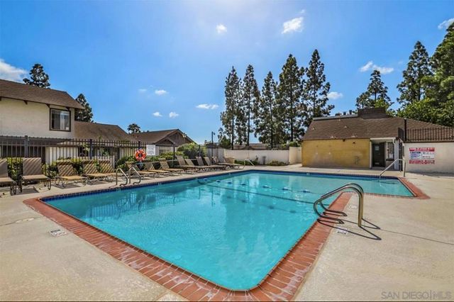 6855 Parkside Ave, San Diego, CA 92139