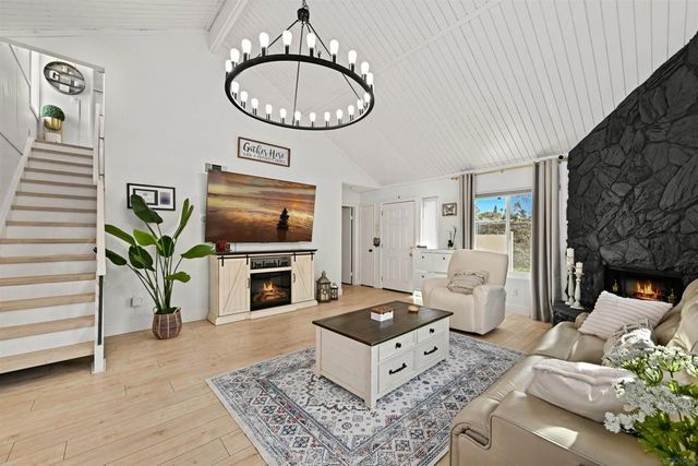 6855 Parkside Ave, San Diego, CA 92139