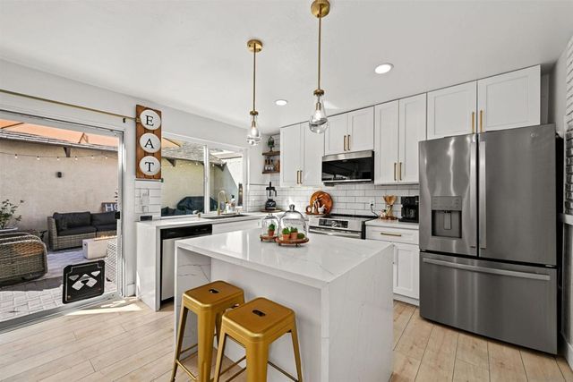 6855 Parkside Ave, San Diego, CA 92139