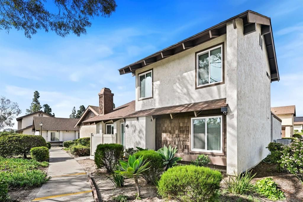 6855 Parkside Ave, San Diego, CA 92139