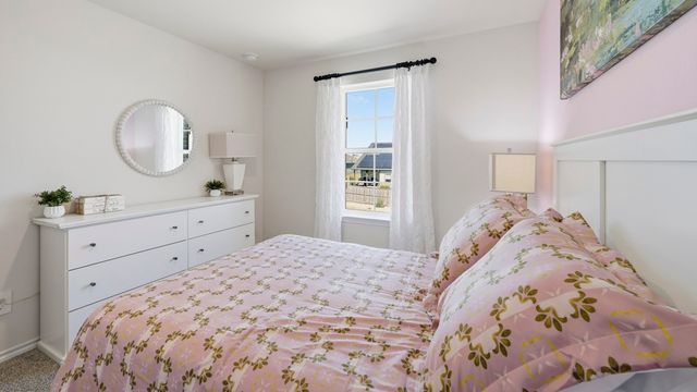 3405 Tomahawk Drive, Sherman, TX 75090