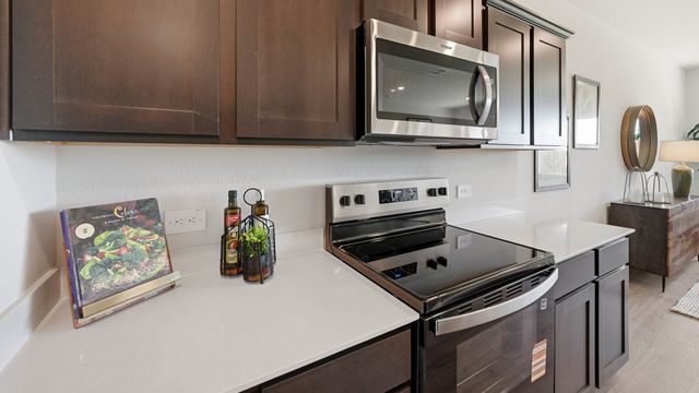 3405 Tomahawk Drive, Sherman, TX 75090