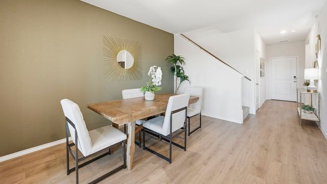 3405 Tomahawk Drive, Sherman, TX 75090