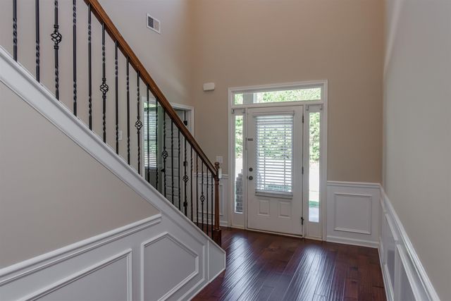 133 Harvest Brook Way, Spartanburg, SC 29601