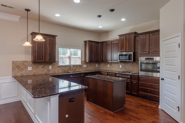133 Harvest Brook Way, Spartanburg, SC 29601