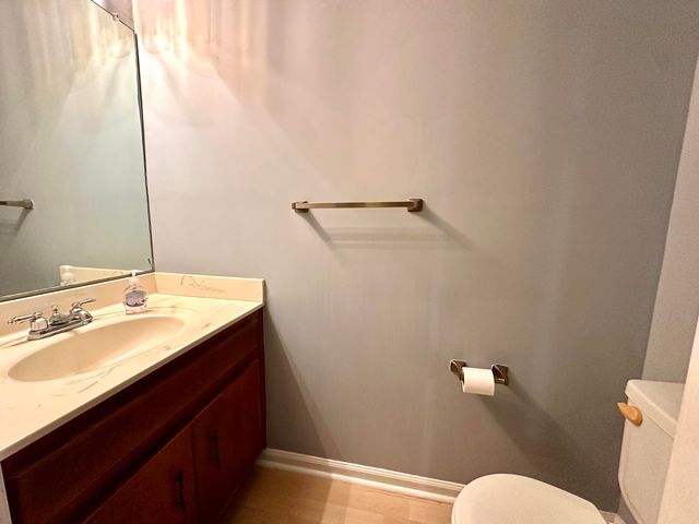 29 Pheasant Court, North Augusta, SC 29841