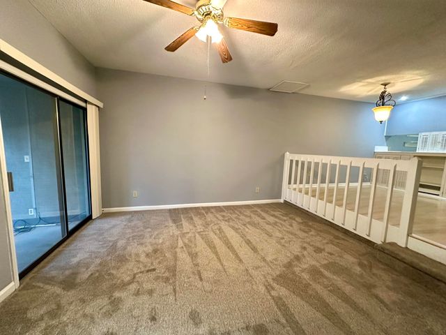 29 Pheasant Court, North Augusta, SC 29841