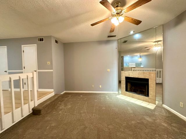 29 Pheasant Court, North Augusta, SC 29841