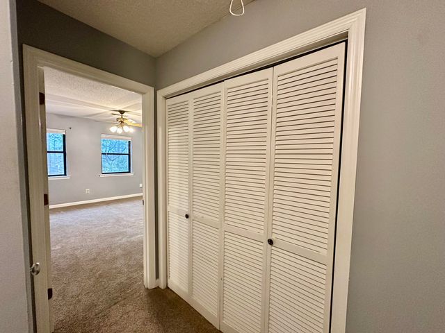 29 Pheasant Court, North Augusta, SC 29841