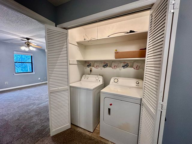 29 Pheasant Court, North Augusta, SC 29841