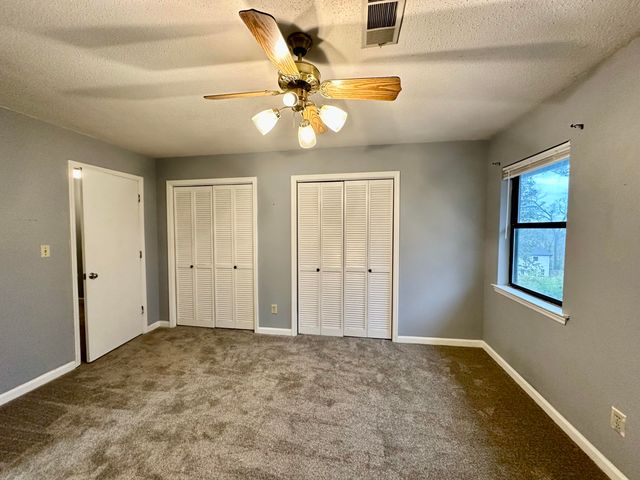 29 Pheasant Court, North Augusta, SC 29841