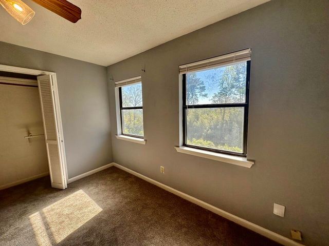 29 Pheasant Court, North Augusta, SC 29841