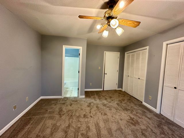 29 Pheasant Court, North Augusta, SC 29841