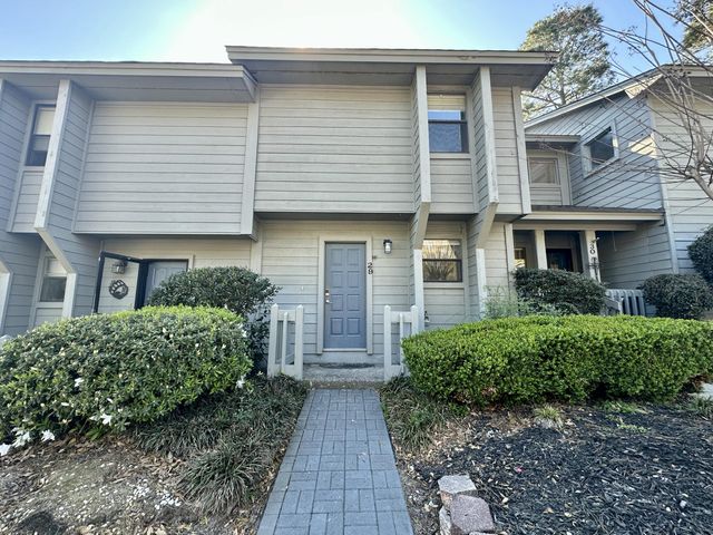 29 Pheasant Court, North Augusta, SC 29841