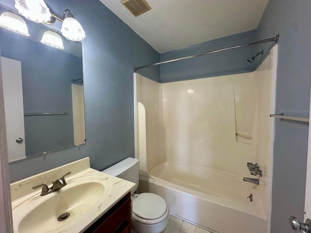 29 Pheasant Court, North Augusta, SC 29841