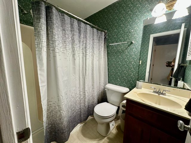 29 Pheasant Court, North Augusta, SC 29841