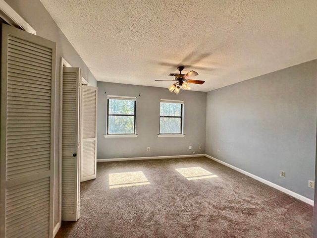 29 Pheasant Court, North Augusta, SC 29841