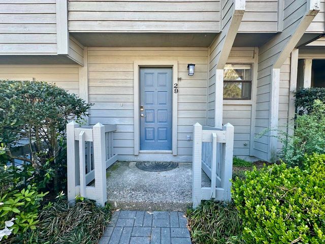 29 Pheasant Court, North Augusta, SC 29841