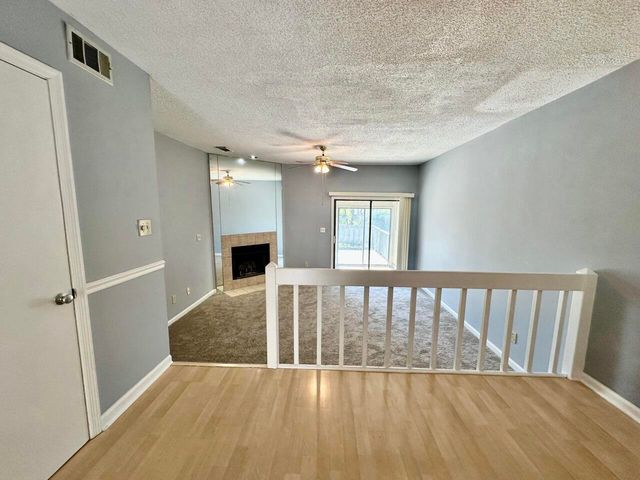 29 Pheasant Court, North Augusta, SC 29841