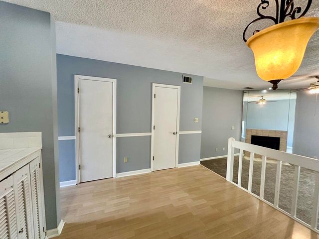 29 Pheasant Court, North Augusta, SC 29841