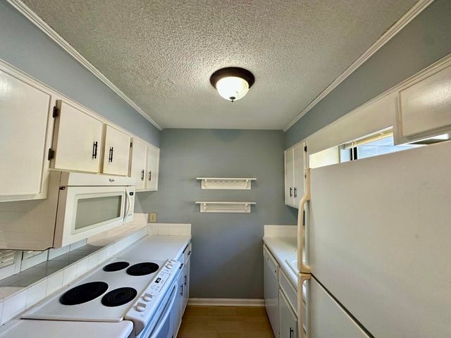 29 Pheasant Court, North Augusta, SC 29841