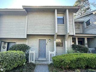 29 Pheasant Court, North Augusta, SC 29841