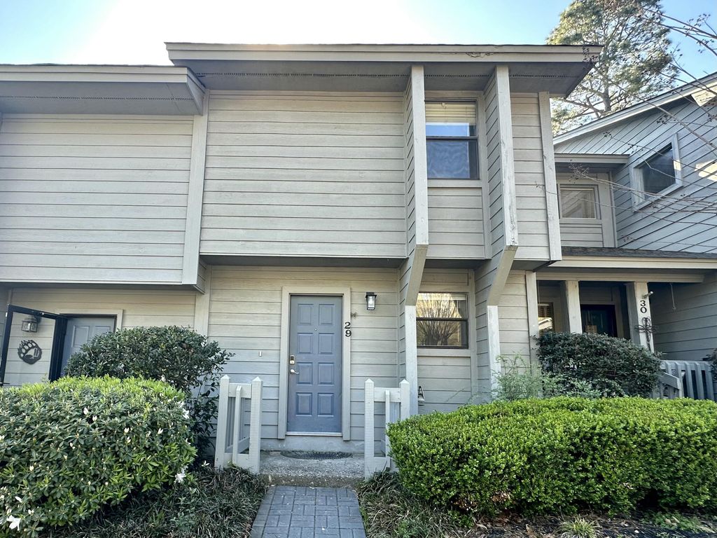 29 Pheasant Court, North Augusta, SC 29841