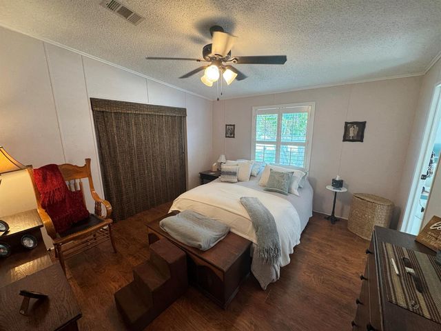 5680 Boca Chica Court, Fort Pierce, FL 34982