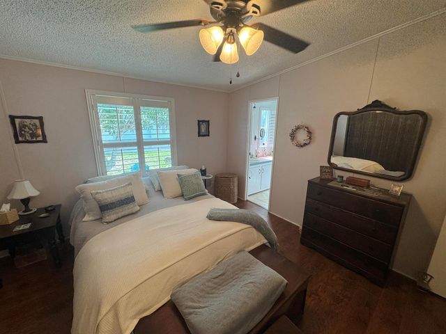 5680 Boca Chica Court, Fort Pierce, FL 34982