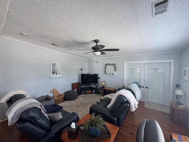 5680 Boca Chica Court, Fort Pierce, FL 34982