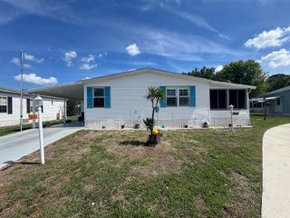 5680 Boca Chica Court, Fort Pierce, FL 34982