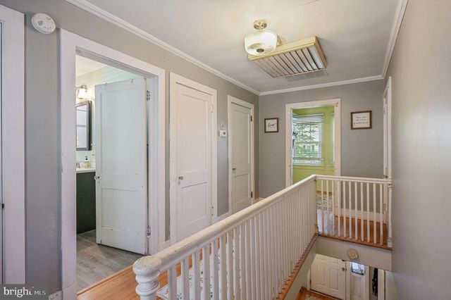 21 ELM TER, Dover, DE 19901