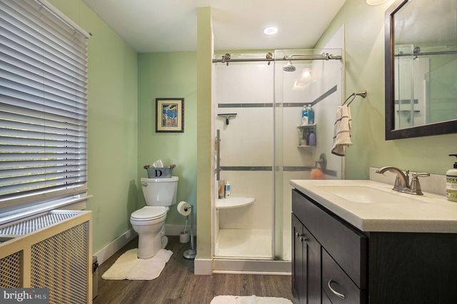 21 ELM TER, Dover, DE 19901