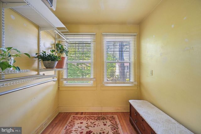 21 ELM TER, Dover, DE 19901