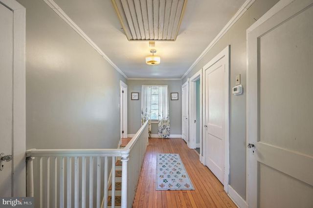 21 ELM TER, Dover, DE 19901