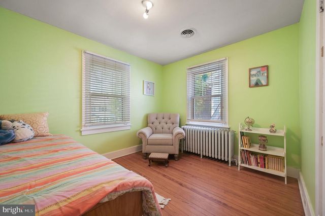 21 ELM TER, Dover, DE 19901