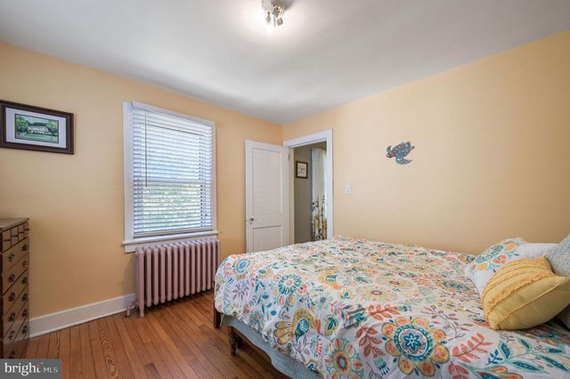 21 ELM TER, Dover, DE 19901