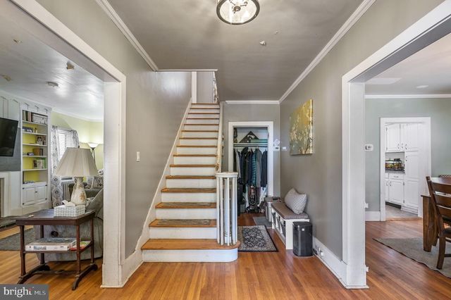 21 ELM TER, Dover, DE 19901
