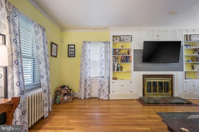 21 ELM TER, Dover, DE 19901