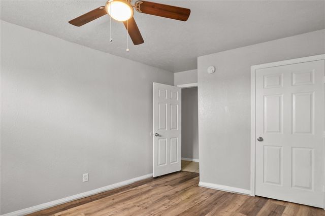 4811 Oakland Street 2, Houston, TX 77023